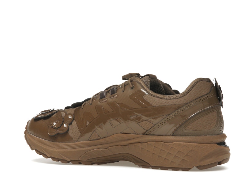 ASICS Gel-Terrain Cecilie Bahnsen Sepia