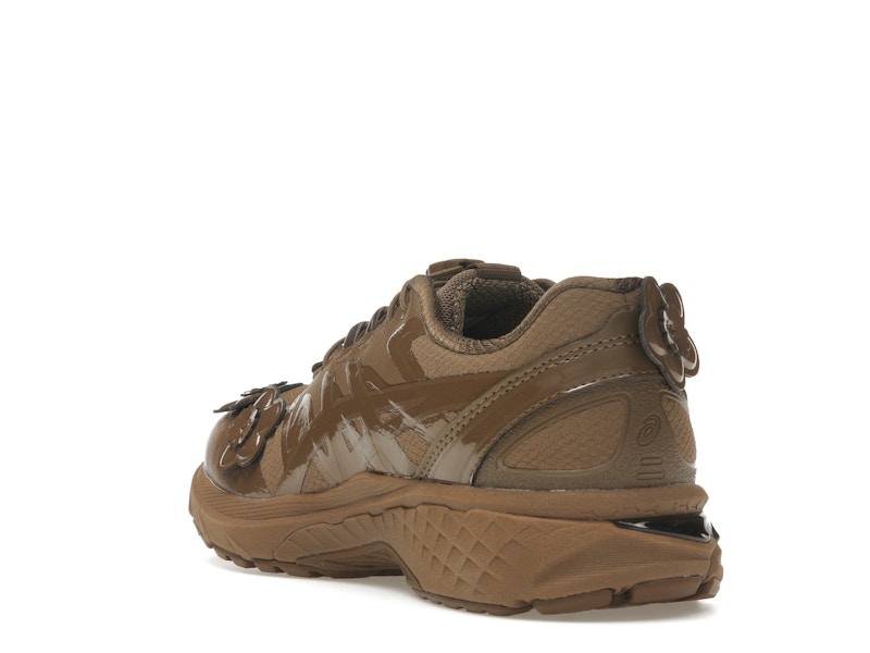 ASICS Gel-Terrain Cecilie Bahnsen Sepia