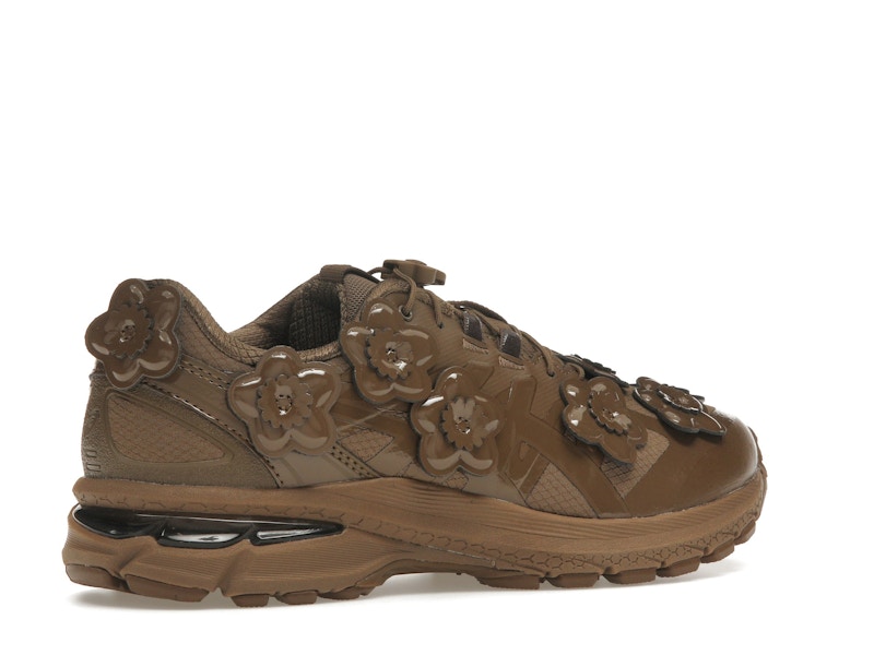 ASICS Gel-Terrain Cecilie Bahnsen Sepia