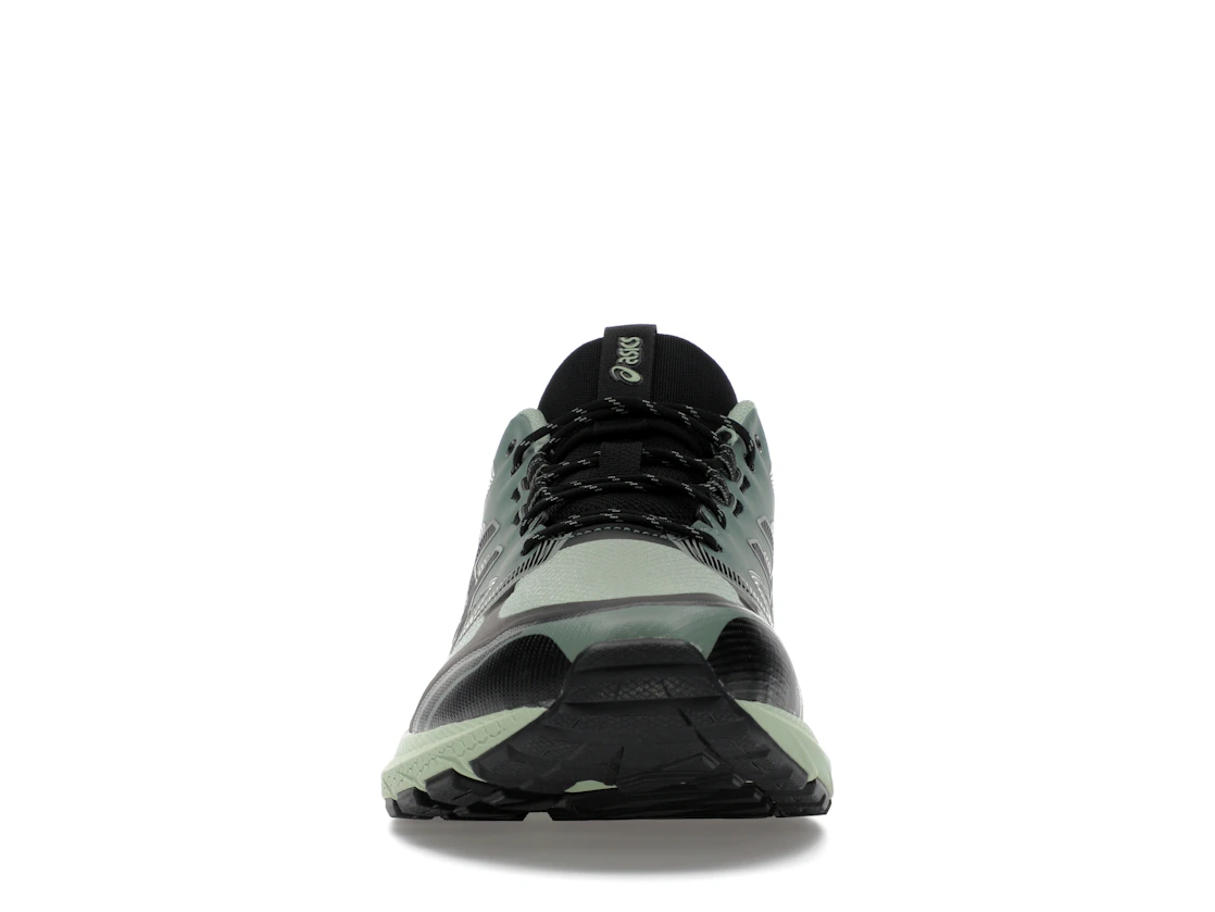 ASICS Gel-Terrain Dark Jade