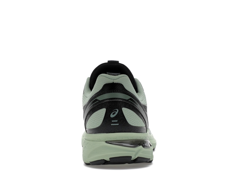 ASICS Gel-Terrain Dark Jade