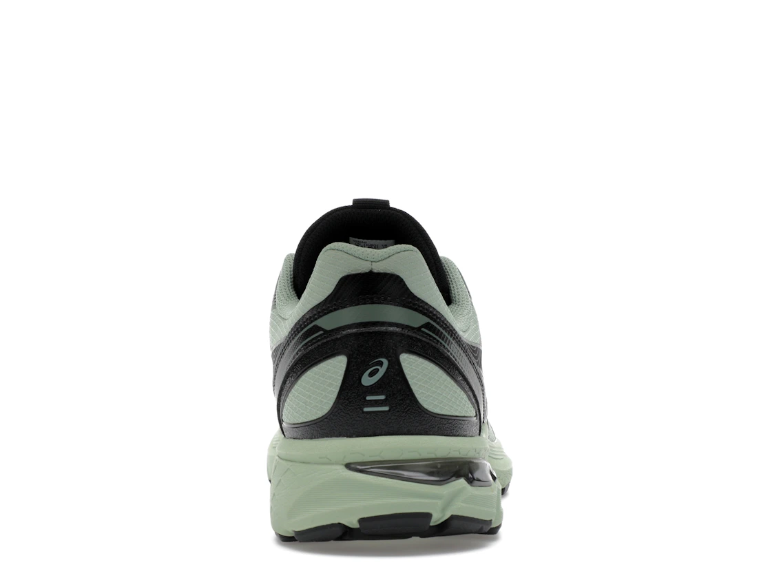 ASICS Gel-Terrain Dark Jade