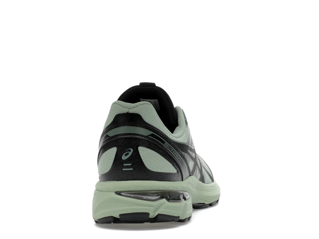 ASICS Gel-Terrain Dark Jade