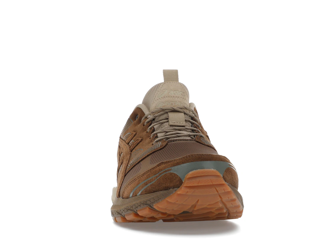 ASICS Gel-Terrain Gore-Tex nonnative