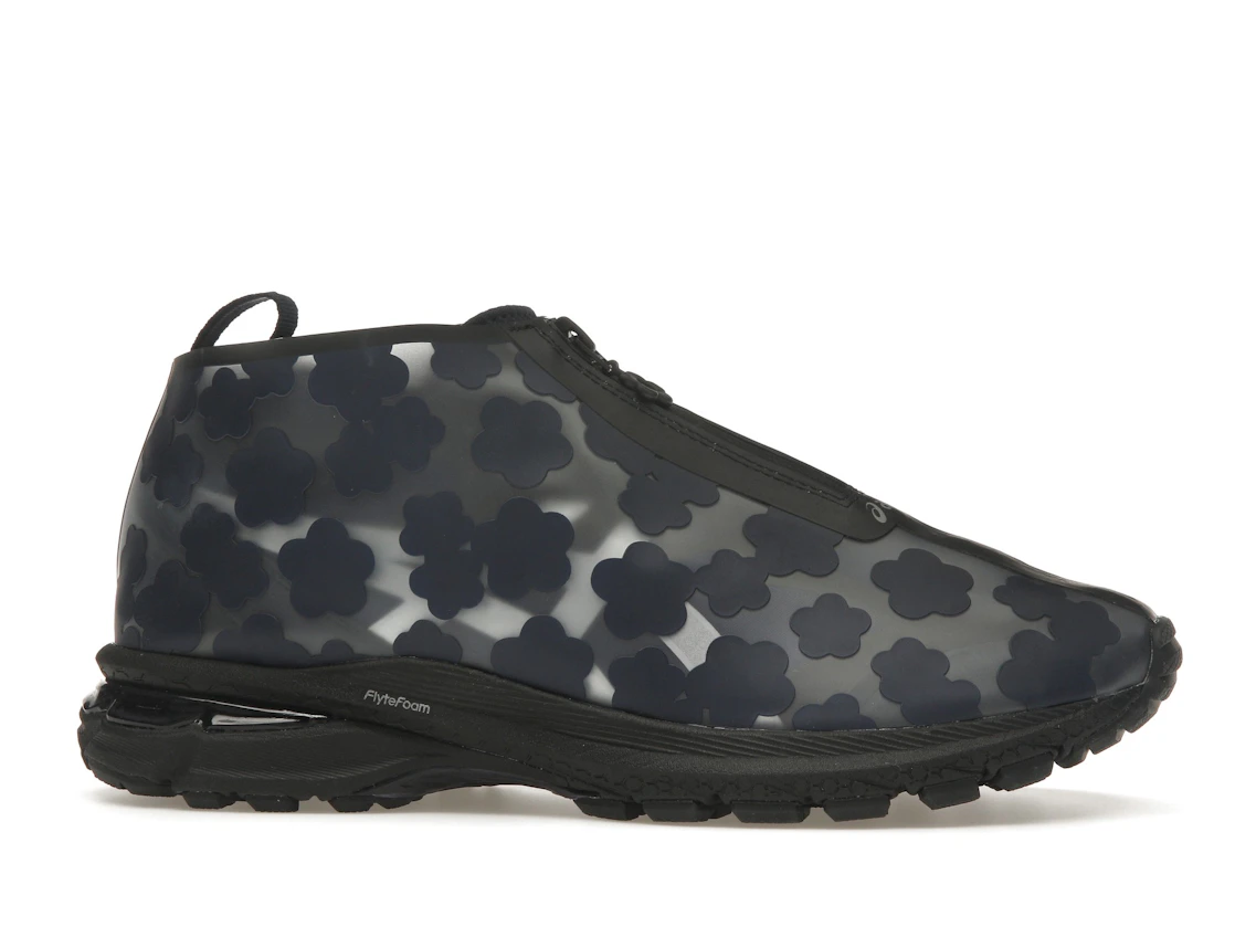 ASICS Gel-Terrain MT Cecilie Bahnsen Midnight