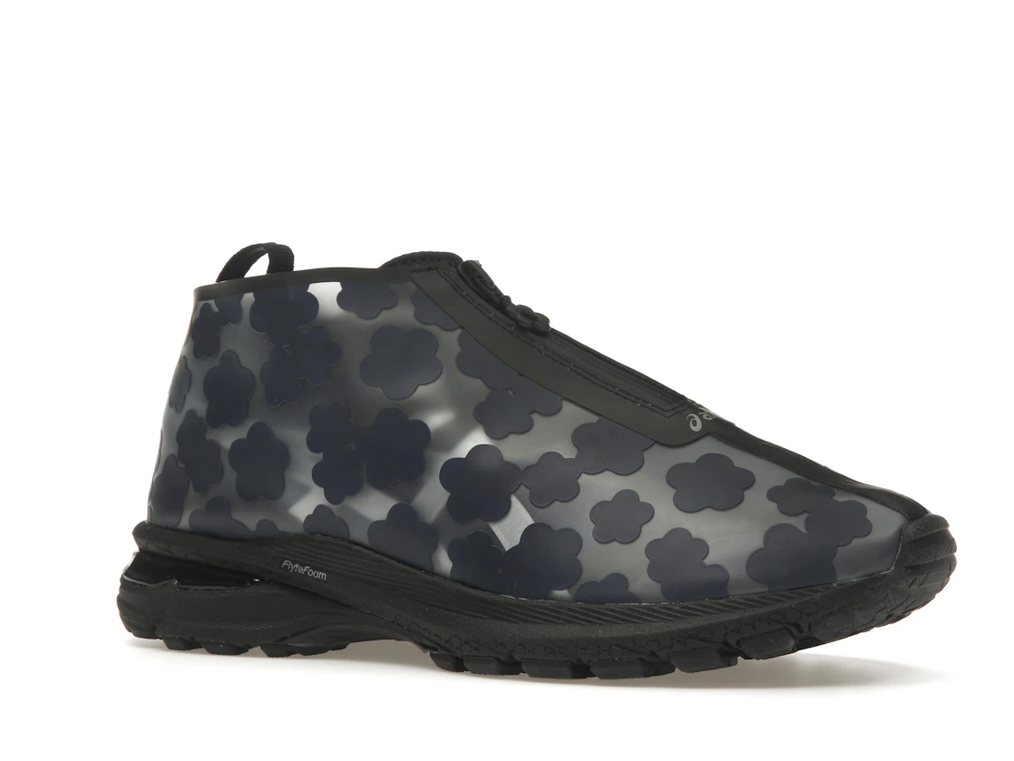 ASICS Gel-Terrain MT Cecilie Bahnsen Midnight