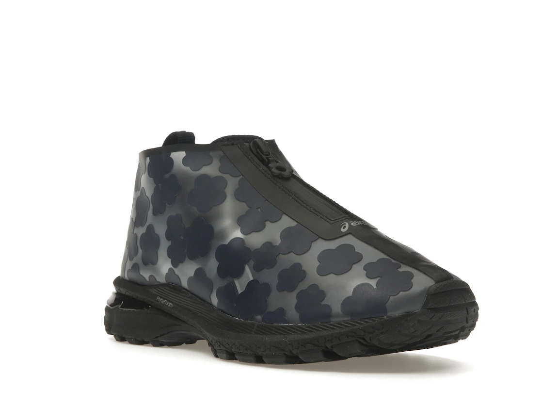 ASICS Gel-Terrain MT Cecilie Bahnsen Midnight