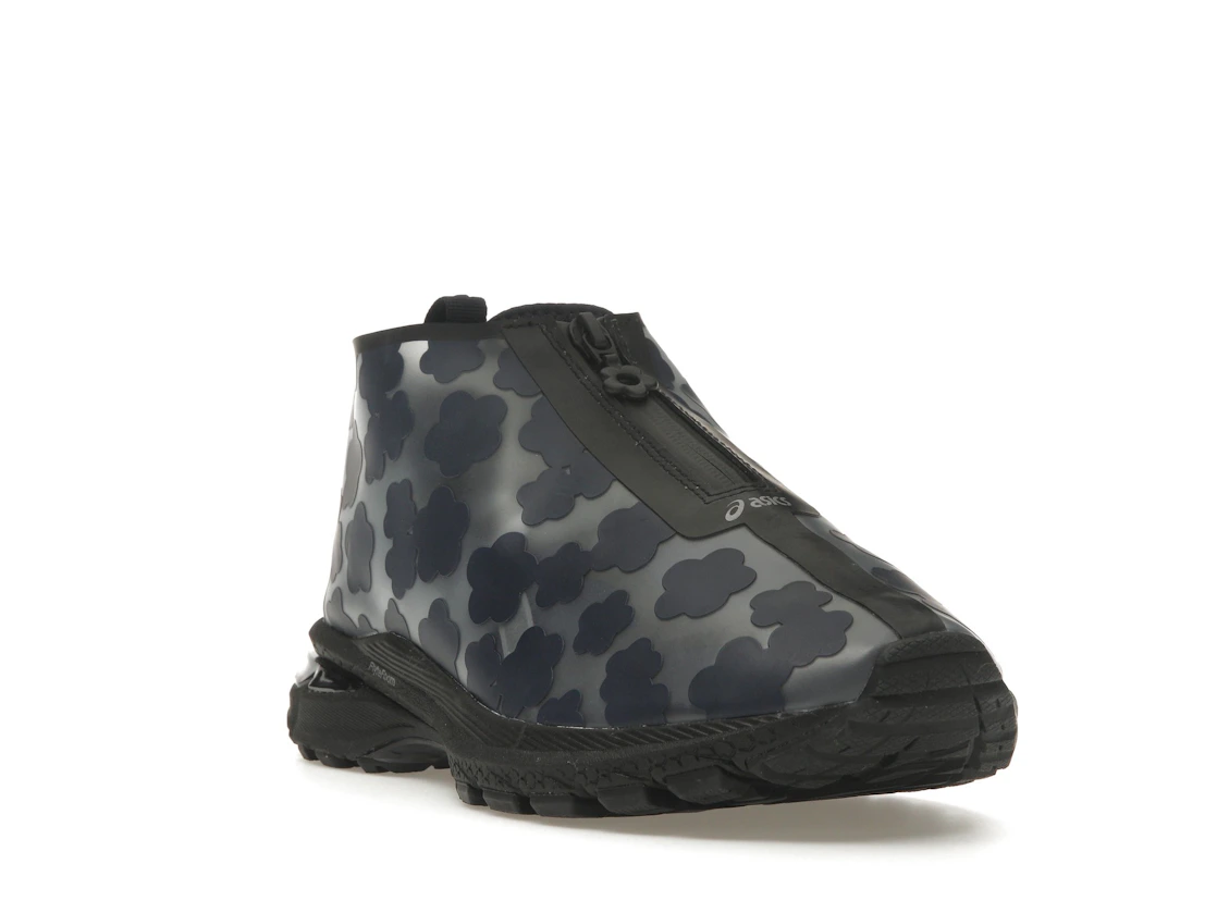 ASICS Gel-Terrain MT Cecilie Bahnsen Midnight