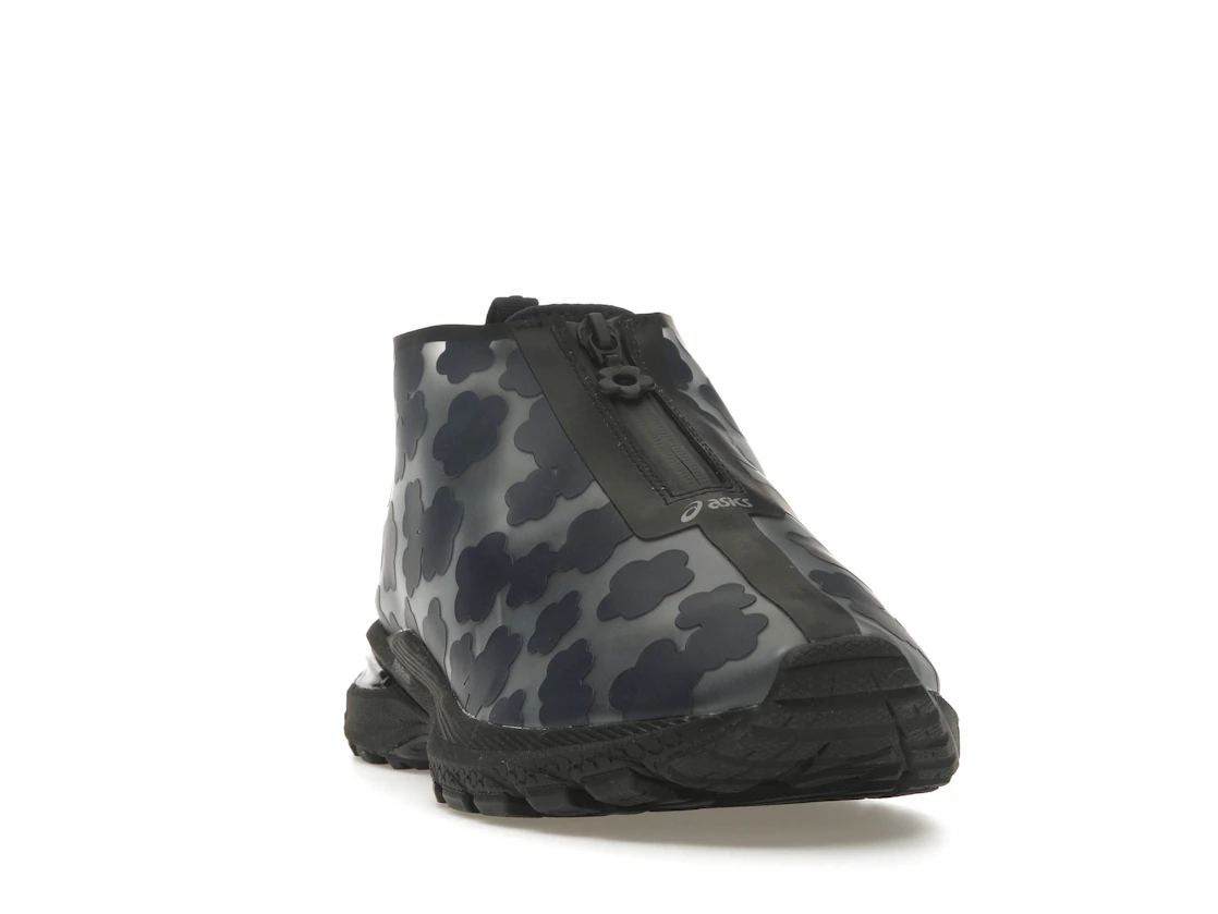 ASICS Gel-Terrain MT Cecilie Bahnsen Midnight