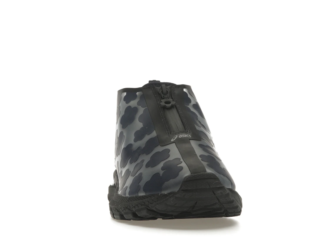 ASICS Gel-Terrain MT Cecilie Bahnsen Midnight
