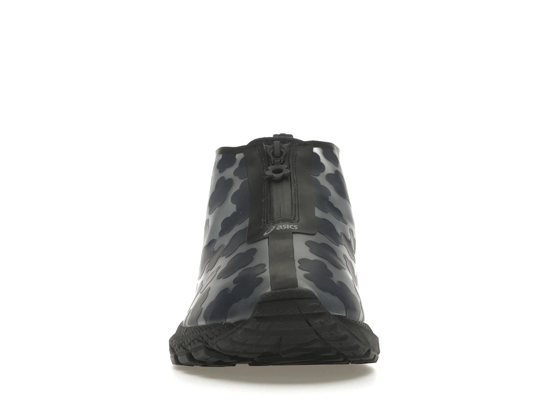 ASICS Gel-Terrain MT Cecilie Bahnsen Midnight