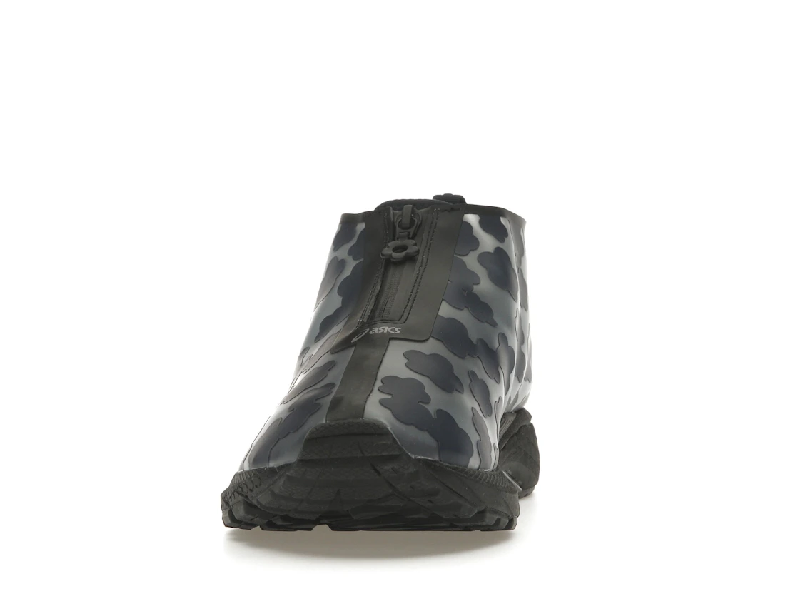 ASICS Gel-Terrain MT Cecilie Bahnsen Midnight