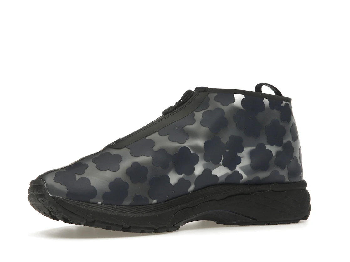 ASICS Gel-Terrain MT Cecilie Bahnsen Midnight