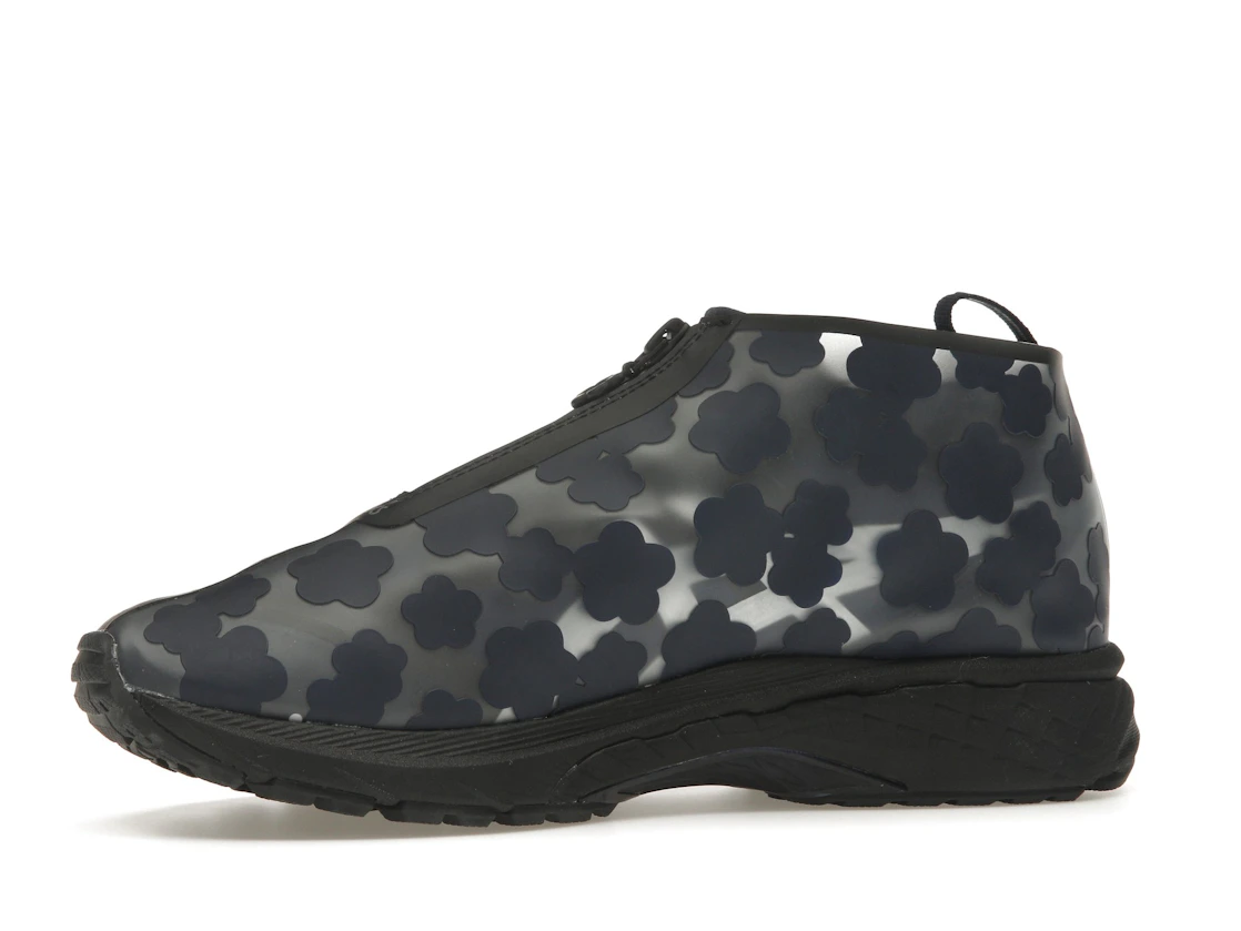 ASICS Gel-Terrain MT Cecilie Bahnsen Midnight