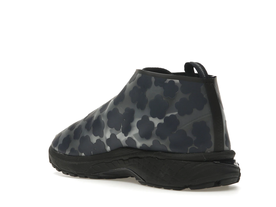 ASICS Gel-Terrain MT Cecilie Bahnsen Midnight