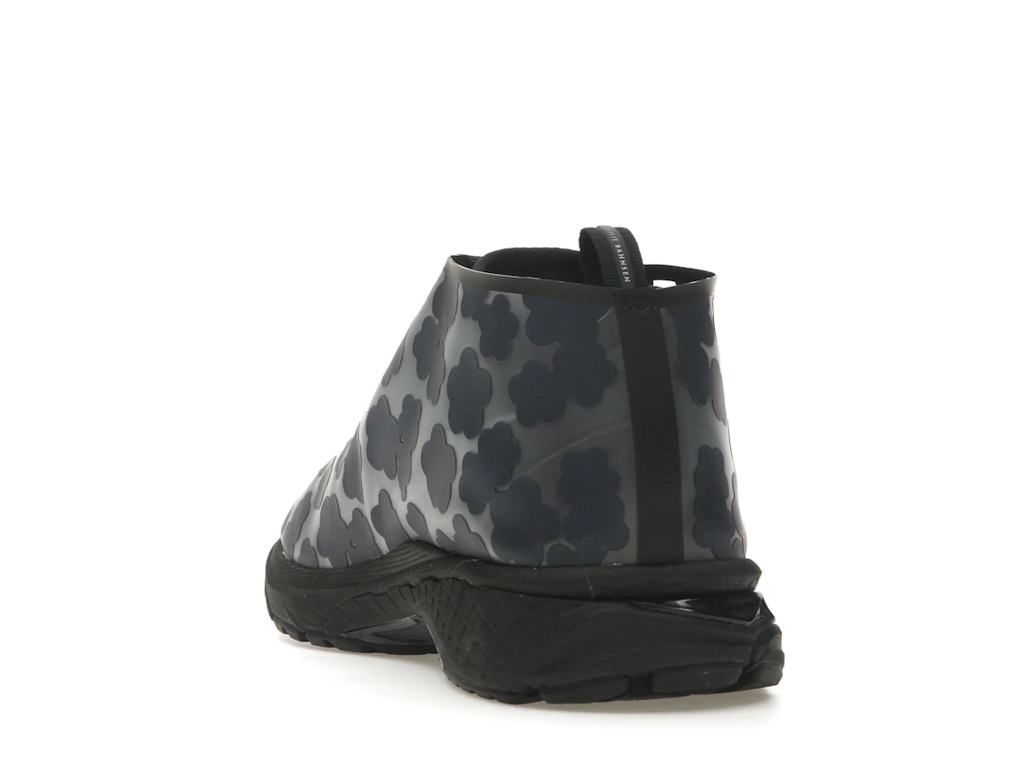 ASICS Gel-Terrain MT Cecilie Bahnsen Midnight