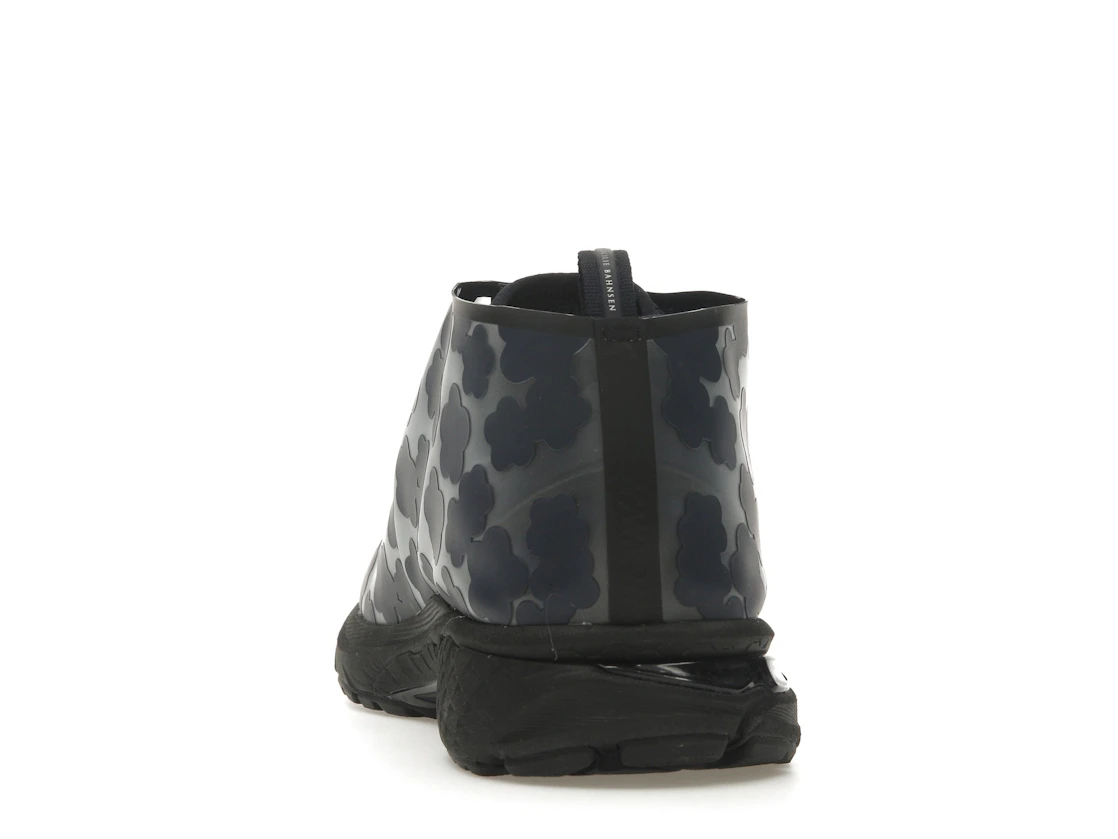 ASICS Gel-Terrain MT Cecilie Bahnsen Midnight