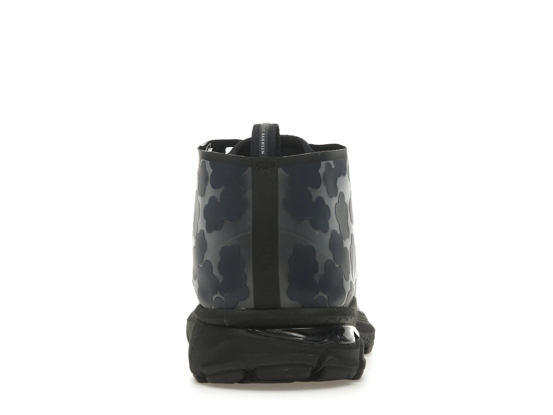 ASICS Gel-Terrain MT Cecilie Bahnsen Midnight