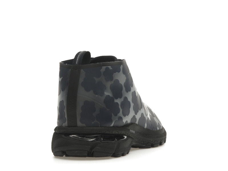 ASICS Gel-Terrain MT Cecilie Bahnsen Midnight