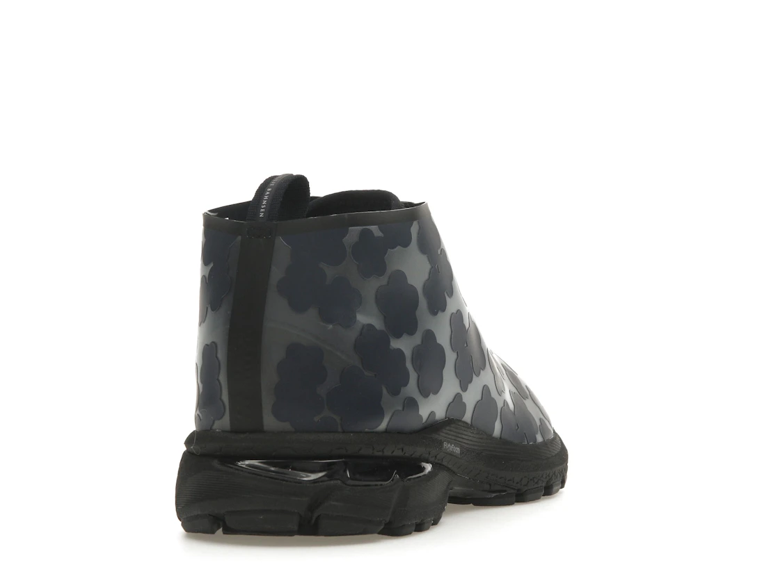 ASICS Gel-Terrain MT Cecilie Bahnsen Midnight