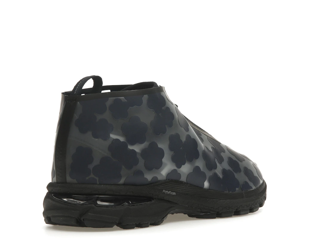 ASICS Gel-Terrain MT Cecilie Bahnsen Midnight