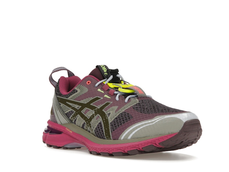 ASICS Gel-Terrain Up There