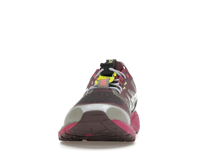 ASICS Gel-Terrain Up There