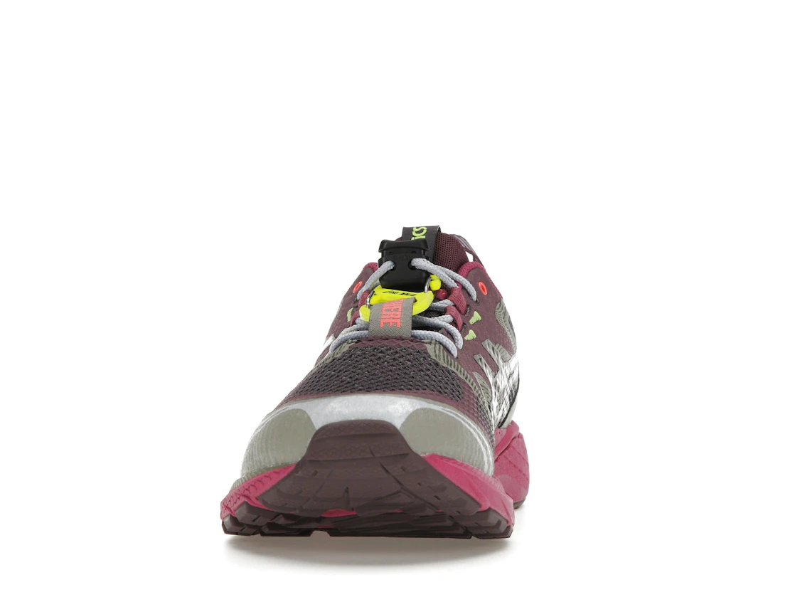 ASICS Gel-Terrain Up There