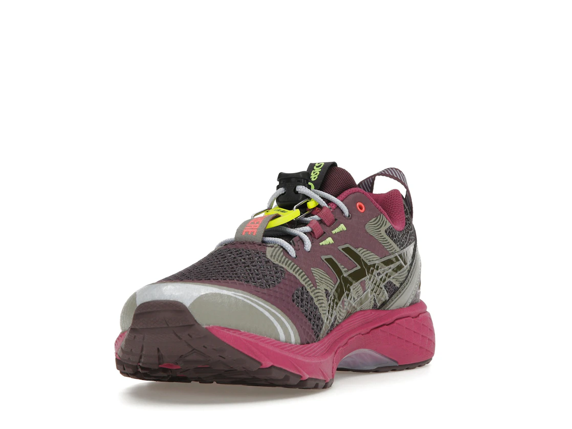 ASICS Gel-Terrain Up There