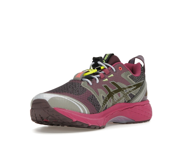 ASICS Gel-Terrain Up There