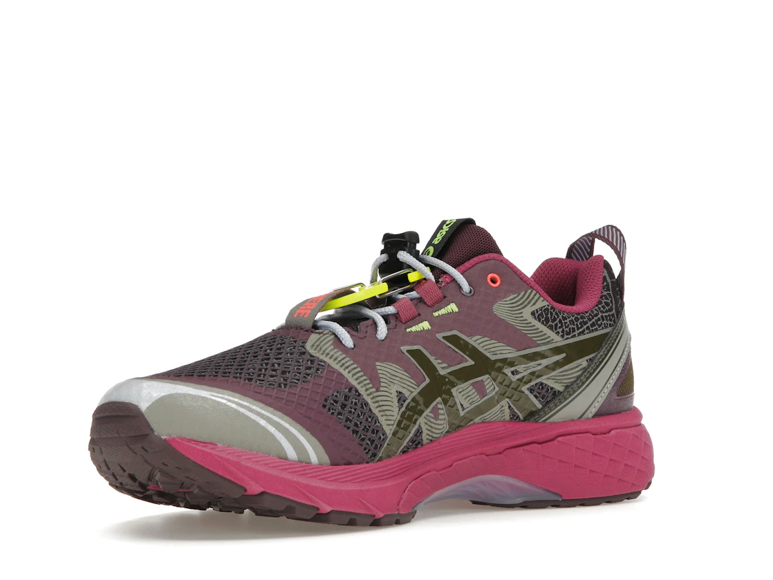 ASICS Gel-Terrain Up There