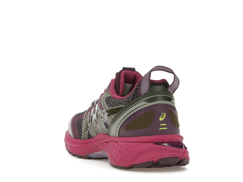 ASICS Gel-Terrain Up There