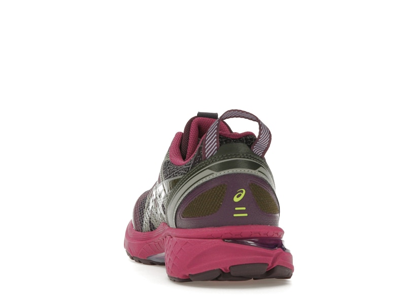 ASICS Gel-Terrain Up There