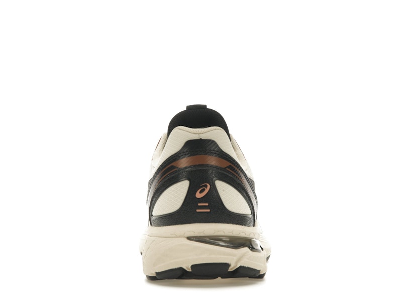 ASICS Gel-Terrain Vanilla Black Copper