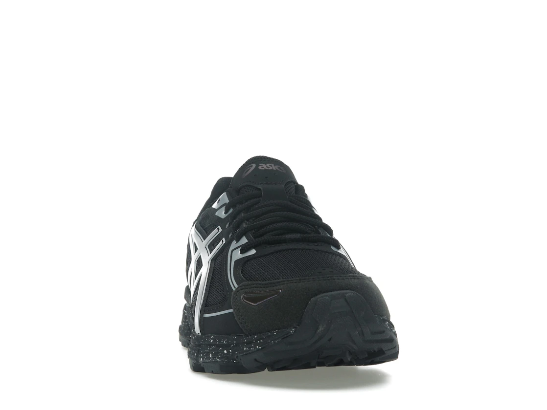 ASICS Gel-Venture 6 Black Black