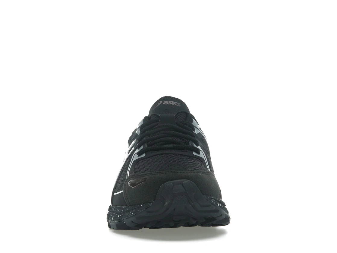 ASICS Gel-Venture 6 Black Black