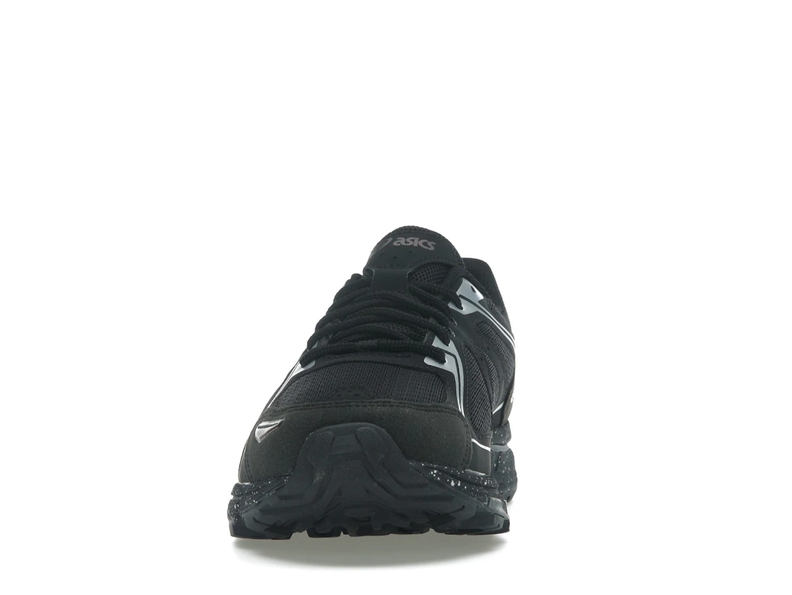 ASICS Gel-Venture 6 Black Black