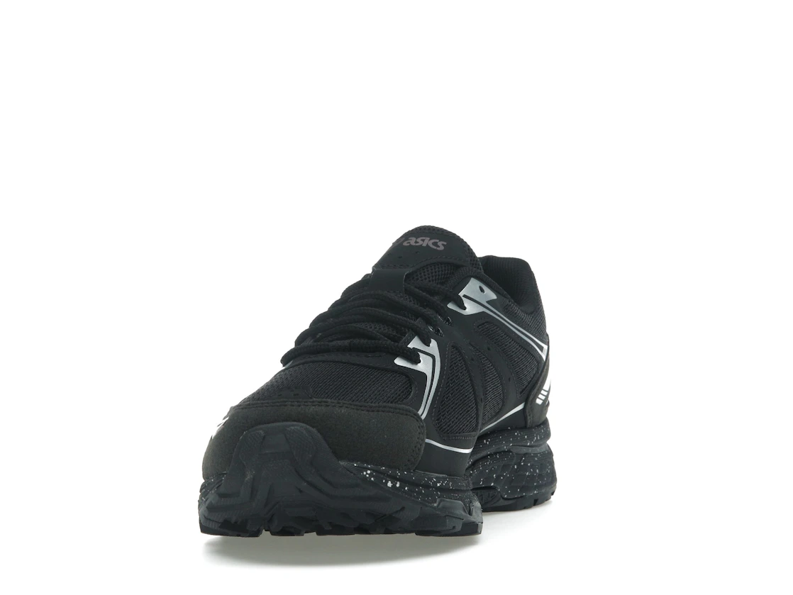 ASICS Gel-Venture 6 Black Black