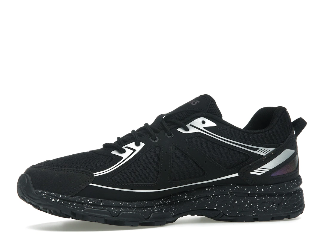 ASICS Gel-Venture 6 Black Black