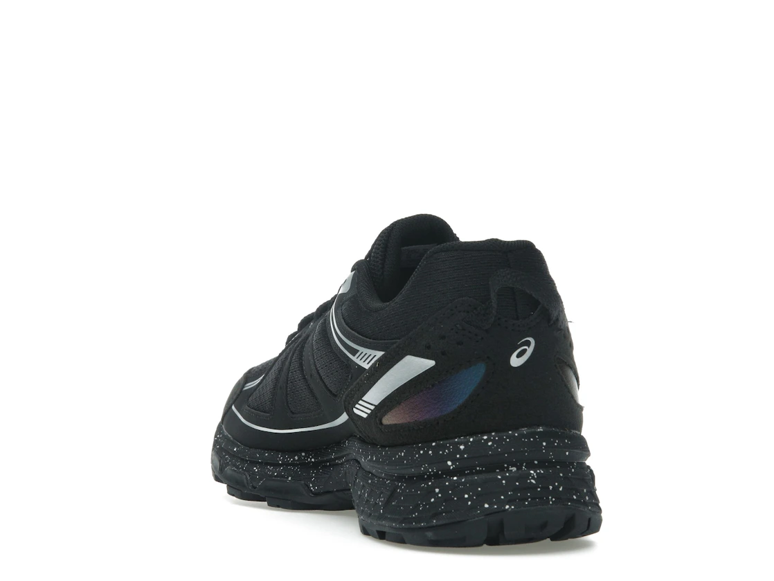 ASICS Gel-Venture 6 Black Black