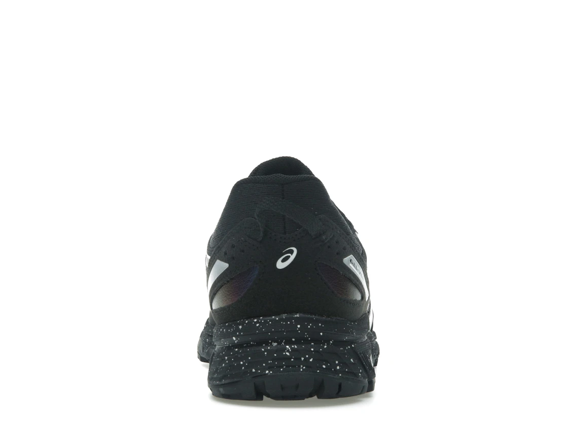 ASICS Gel-Venture 6 Black Black