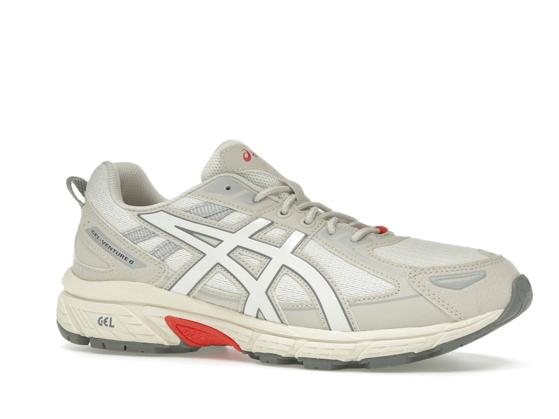 ASICS Gel-Venture 6 Cream