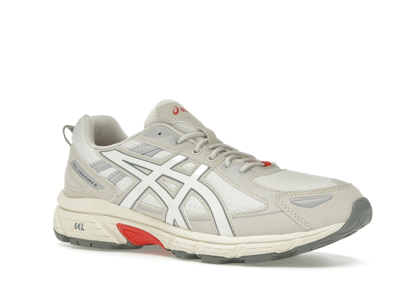 ASICS Gel-Venture 6 Cream