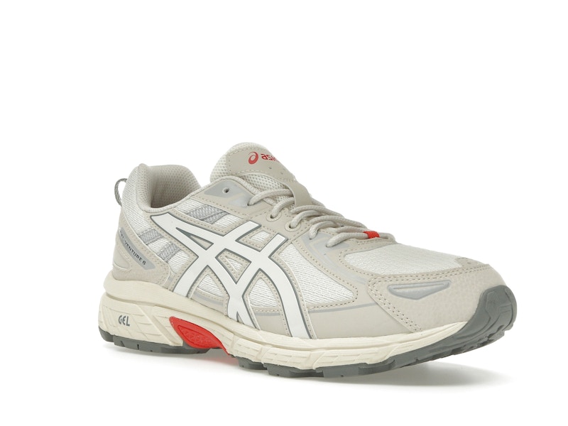 ASICS Gel-Venture 6 Cream