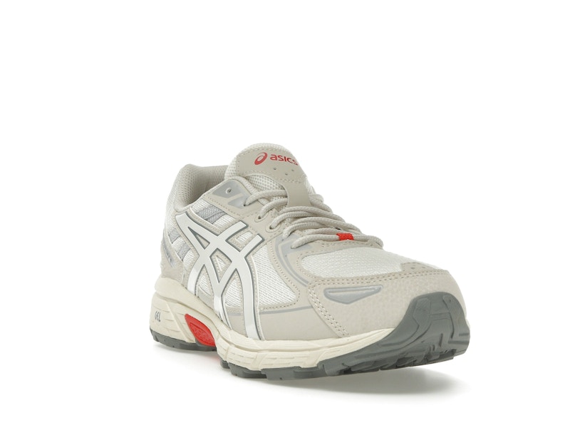 ASICS Gel-Venture 6 Cream