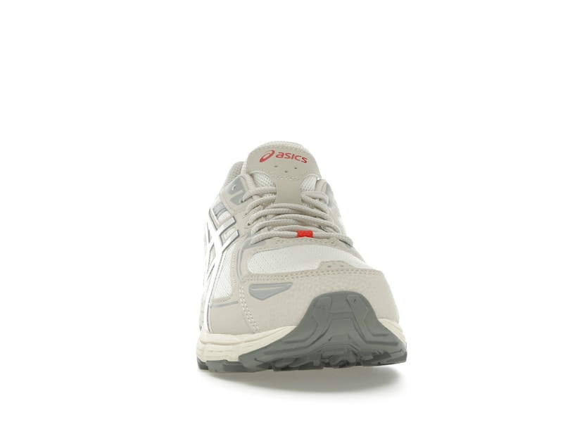 ASICS Gel-Venture 6 Cream