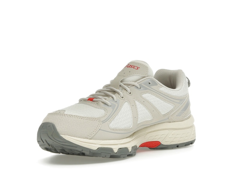 ASICS Gel-Venture 6 Cream