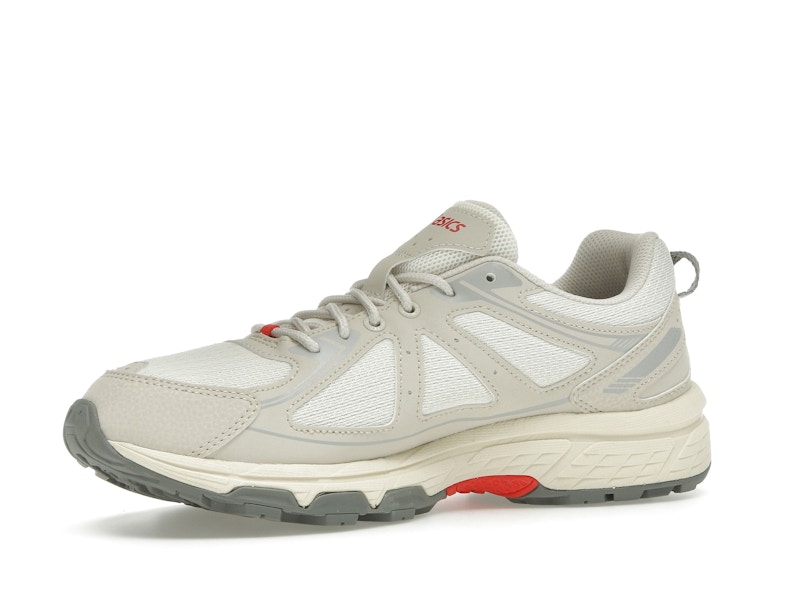 ASICS Gel-Venture 6 Cream