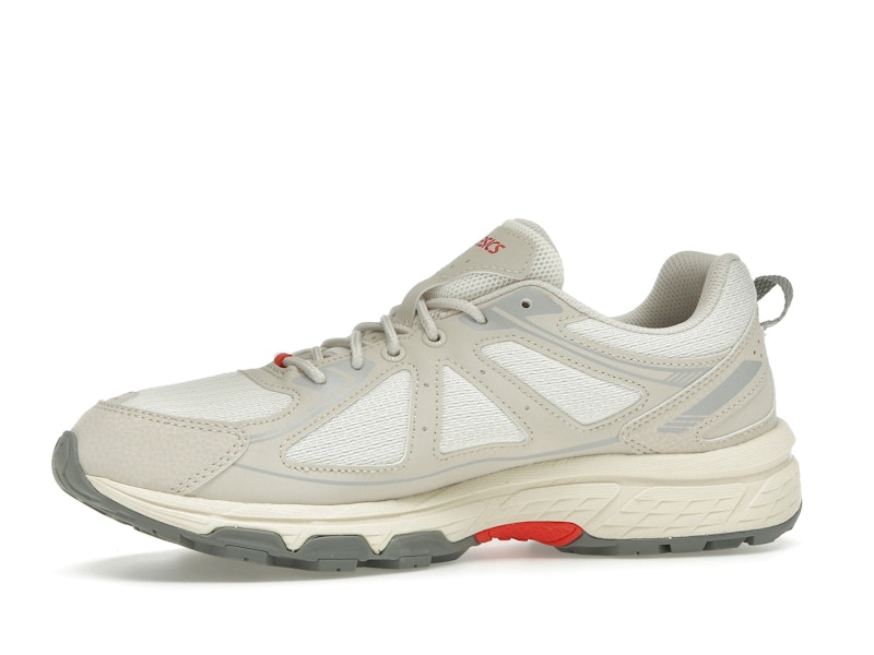 ASICS Gel-Venture 6 Cream