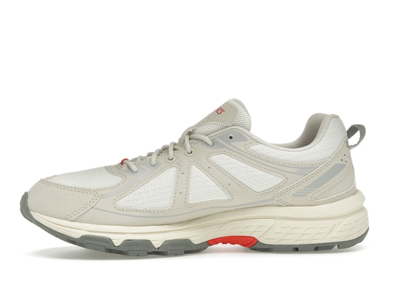 ASICS Gel-Venture 6 Cream